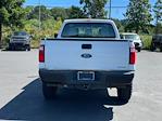 2016 Ford F-350 Crew Cab SRW 4WD Pickup for sale #2250230 - photo 4