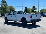 2016 Ford F-350 Crew Cab SRW 4WD Pickup for sale #2250230 - photo 5