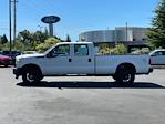 2016 Ford F-350 Crew Cab SRW 4WD Pickup for sale #2250230 - photo 6