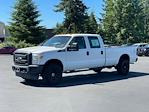 2016 Ford F-350 Crew Cab SRW 4WD Pickup for sale #2250230 - photo 7