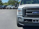 2016 Ford F-350 Crew Cab SRW 4WD Pickup for sale #2250230 - photo 8