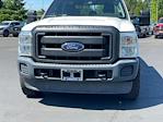 2016 Ford F-350 Crew Cab SRW 4WD Pickup for sale #2250230 - photo 9