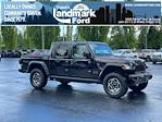 2023 Jeep Gladiator Crew Cab 4WD Pickup for sale #2250231 - photo 1