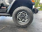 2023 Jeep Gladiator Crew Cab 4WD Pickup for sale #2250231 - photo 10