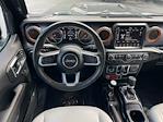 2023 Jeep Gladiator Crew Cab 4WD Pickup for sale #2250231 - photo 12