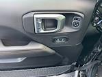 2023 Jeep Gladiator Crew Cab 4WD Pickup for sale #2250231 - photo 13