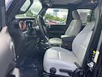 2023 Jeep Gladiator Crew Cab 4WD Pickup for sale #2250231 - photo 15