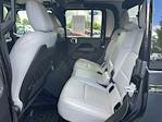 2023 Jeep Gladiator Crew Cab 4WD Pickup for sale #2250231 - photo 16