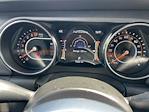 2023 Jeep Gladiator Crew Cab 4WD Pickup for sale #2250231 - photo 17