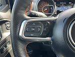2023 Jeep Gladiator Crew Cab 4WD Pickup for sale #2250231 - photo 18