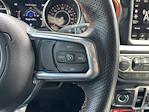 2023 Jeep Gladiator Crew Cab 4WD Pickup for sale #2250231 - photo 19