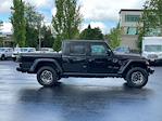 2023 Jeep Gladiator Crew Cab 4WD Pickup for sale #2250231 - photo 3