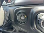 2023 Jeep Gladiator Crew Cab 4WD Pickup for sale #2250231 - photo 20