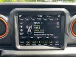 2023 Jeep Gladiator Crew Cab 4WD Pickup for sale #2250231 - photo 21