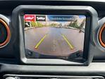 2023 Jeep Gladiator Crew Cab 4WD Pickup for sale #2250231 - photo 22