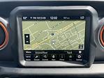 2023 Jeep Gladiator Crew Cab 4WD Pickup for sale #2250231 - photo 23