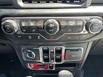 2023 Jeep Gladiator Crew Cab 4WD Pickup for sale #2250231 - photo 24