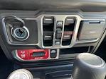 2023 Jeep Gladiator Crew Cab 4WD Pickup for sale #2250231 - photo 25