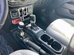 2023 Jeep Gladiator Crew Cab 4WD Pickup for sale #2250231 - photo 26