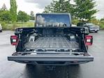 2023 Jeep Gladiator Crew Cab 4WD Pickup for sale #2250231 - photo 27