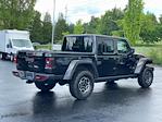 2023 Jeep Gladiator Crew Cab 4WD Pickup for sale #2250231 - photo 2