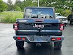 2023 Jeep Gladiator Crew Cab 4WD Pickup for sale #2250231 - photo 4