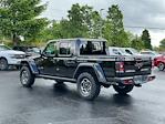 2023 Jeep Gladiator Crew Cab 4WD Pickup for sale #2250231 - photo 5