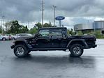 2023 Jeep Gladiator Crew Cab 4WD Pickup for sale #2250231 - photo 6