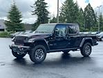2023 Jeep Gladiator Crew Cab 4WD Pickup for sale #2250231 - photo 7