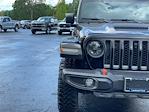 2023 Jeep Gladiator Crew Cab 4WD Pickup for sale #2250231 - photo 8