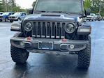 2023 Jeep Gladiator Crew Cab 4WD Pickup for sale #2250231 - photo 9