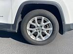 2017 Jeep Cherokee 4WD SUV for sale #2250232 - photo 10