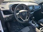 2017 Jeep Cherokee 4WD SUV for sale #2250232 - photo 11