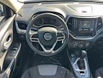2017 Jeep Cherokee 4WD SUV for sale #2250232 - photo 12