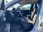 2017 Jeep Cherokee 4WD SUV for sale #2250232 - photo 15