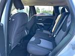 2017 Jeep Cherokee 4WD SUV for sale #2250232 - photo 16