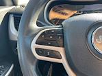 2017 Jeep Cherokee 4WD SUV for sale #2250232 - photo 18