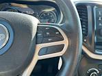 2017 Jeep Cherokee 4WD SUV for sale #2250232 - photo 19