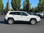 2017 Jeep Cherokee 4WD SUV for sale #2250232 - photo 3