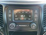2017 Jeep Cherokee 4WD SUV for sale #2250232 - photo 20