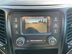 2017 Jeep Cherokee 4WD SUV for sale #2250232 - photo 21