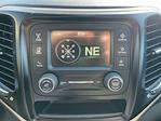 2017 Jeep Cherokee 4WD SUV for sale #2250232 - photo 22