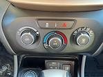 2017 Jeep Cherokee 4WD SUV for sale #2250232 - photo 23