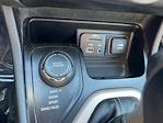 2017 Jeep Cherokee 4WD SUV for sale #2250232 - photo 24