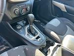 2017 Jeep Cherokee 4WD SUV for sale #2250232 - photo 25