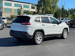 2017 Jeep Cherokee 4WD SUV for sale #2250232 - photo 2