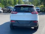 2017 Jeep Cherokee 4WD SUV for sale #2250232 - photo 4