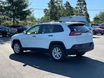 2017 Jeep Cherokee 4WD SUV for sale #2250232 - photo 5