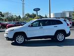 2017 Jeep Cherokee 4WD SUV for sale #2250232 - photo 6