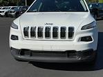 2017 Jeep Cherokee 4WD SUV for sale #2250232 - photo 9
